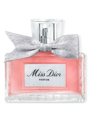 Miss Dior Parfum (2024) di Dior da donna 